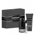 Explorer Coffret