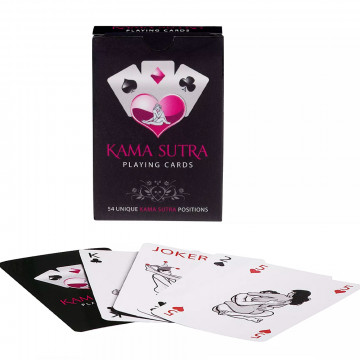 taquiner-et-s-il-vous-plait-lettres-du-kama-sutra taquiner-et-s-il-vous-plait-lettres-du-kama-sutra