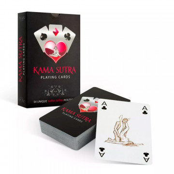 tease-please-cartas-del-kama-sutra