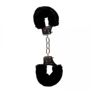 fetish-collection-menottes-en-peluche