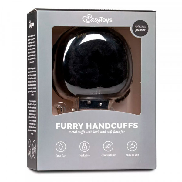 fetish-collection-plush-handcuffs