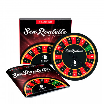 tease-please-ruleta-sexual