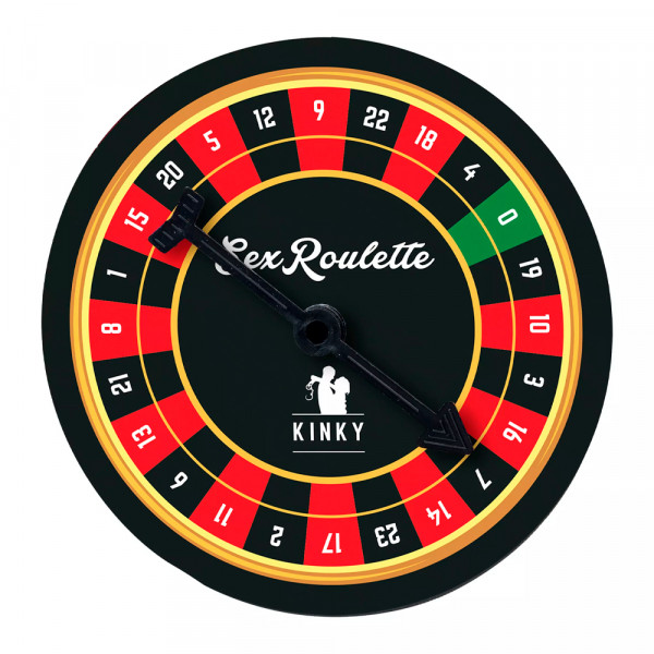 tease-please-roulette-sessuale
