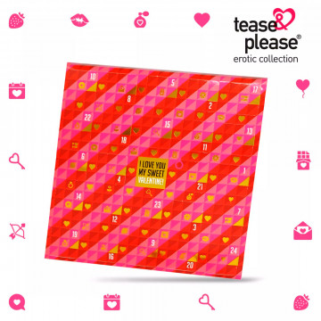 tease-please-calendario-dell-avvento-di-san-valentino