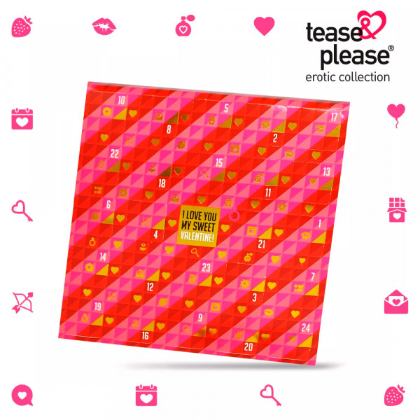 tease-please-calendario-dell-avvento-di-san-valentino