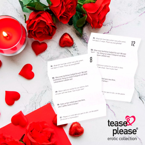 tease-please-calendario-dell-avvento-di-san-valentino