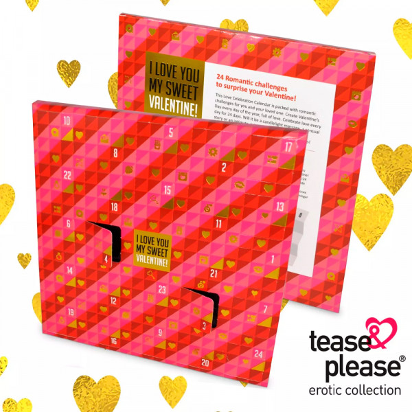 tease-please-calendario-dell-avvento-di-san-valentino