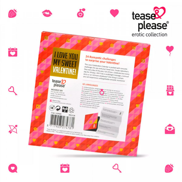 tease-please-calendario-de-adviento-san-valentin