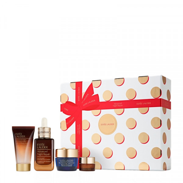 advanced-night-repair-holiday-skincare-set advanced-night-repair-holiday-skincare-set