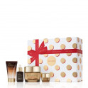 Revitalizing Supreme + Youth Skincare Set