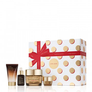 revitalizing-supreme-youth-skincare-coffret revitalizing-supreme-youth-skincare-coffret
