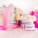 unwrap-skin-barrier-strength-coffret