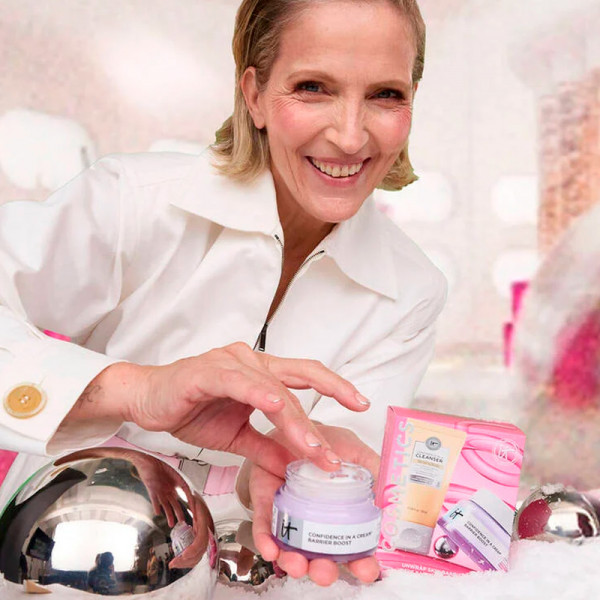 unwrap-skin-barrier-strength-set