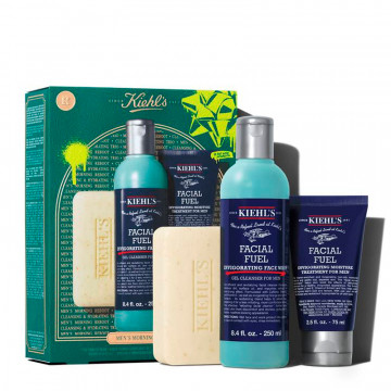 men-s-energizing-essentials-set