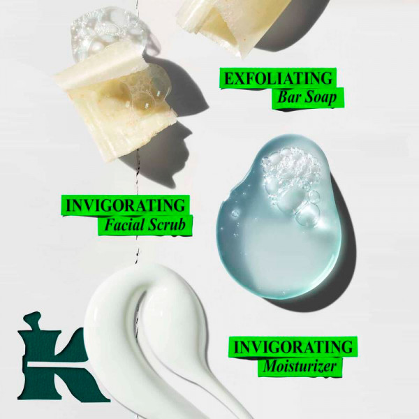 men-s-energizing-essentials-set
