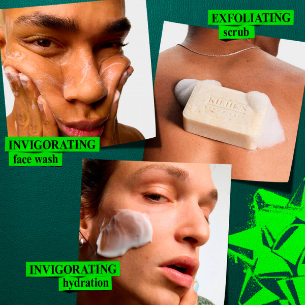 men-s-energizing-essentials-coffret