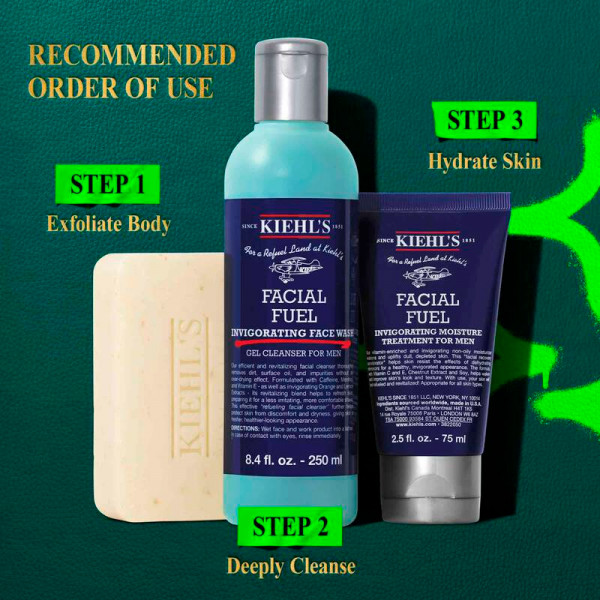 men-s-energizing-essentials-set