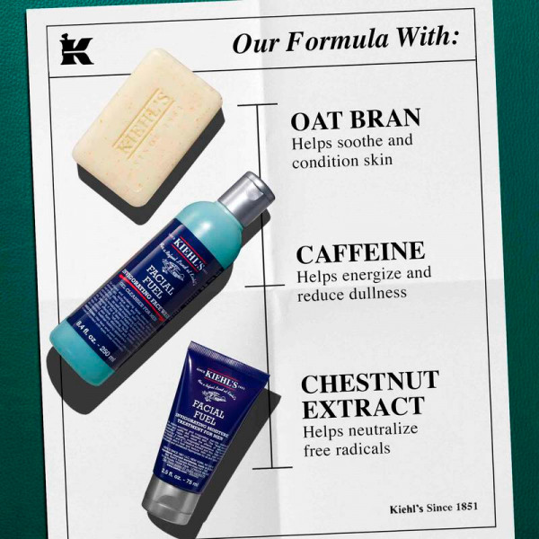 men-s-energizing-essentials-set