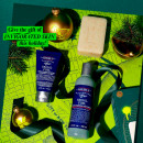 men-s-energizing-essentials-coffret