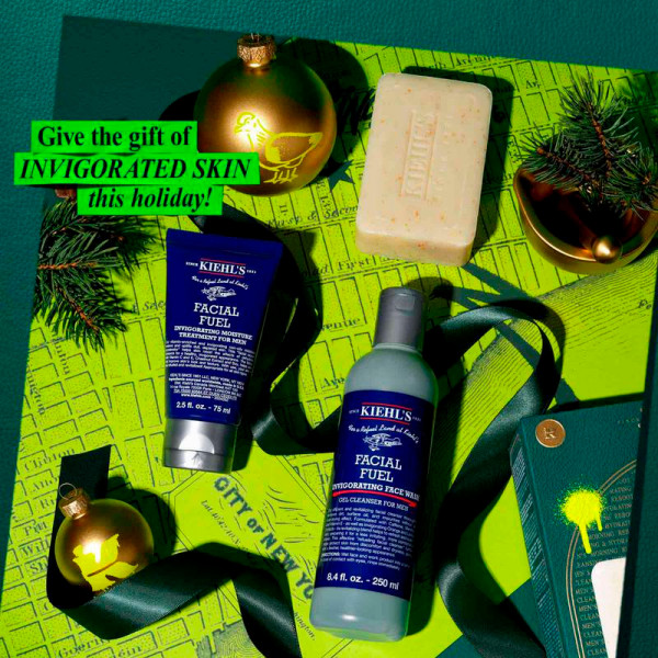 men-s-energizing-essentials-set