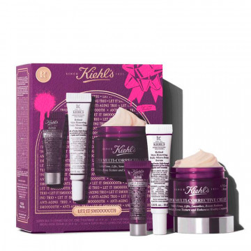 let-it-smoooooth-gift-set