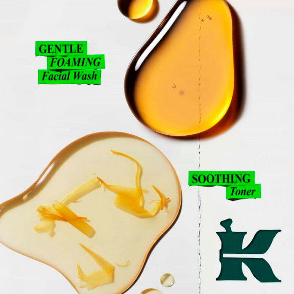 leave-the-oil-behind-estuche