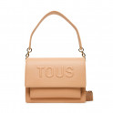 Borsa a tracolla M. Audree Brenda