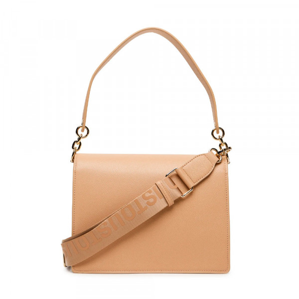 borsa-a-tracolla-m-audree-brenda