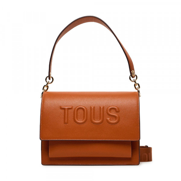 bolsa-transversal-m-audree-brenda