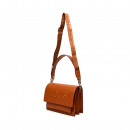 bandolera-m-audree-brenda