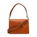 sac-bandouliere-m-audree-brenda