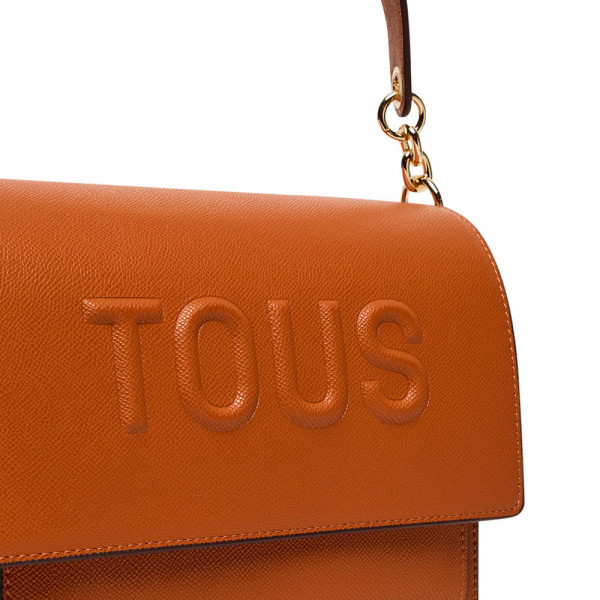 borsa-a-tracolla-m-audree-brenda