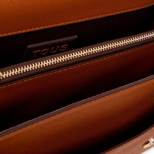 bolsa-transversal-m-audree-brenda