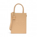Bolsa Mini Pop Brenda