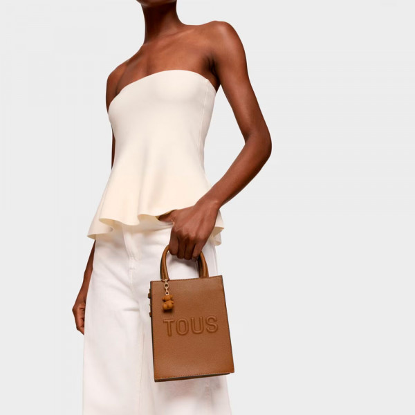 mini-sac-pop-brenda