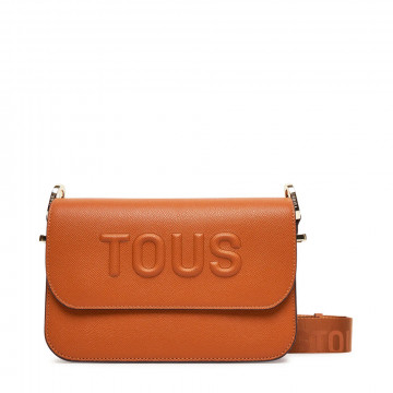 borsa-a-tracolla-m-brenda