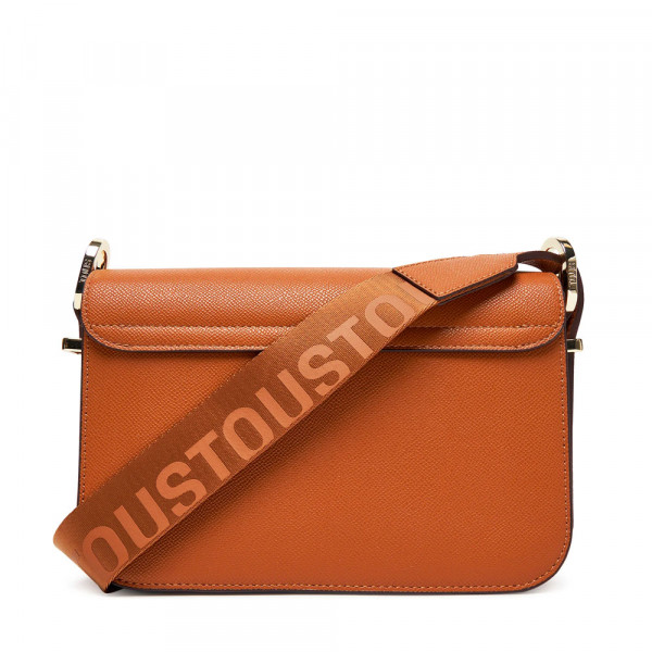 bolsa-de-ombro-m-brenda