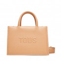 M. Amaya Brenda Shopper Bag