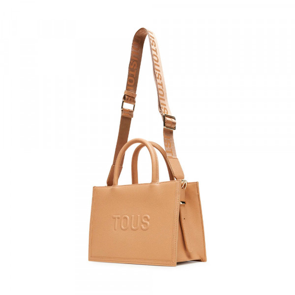 m-amaya-brenda-shopper-tasche