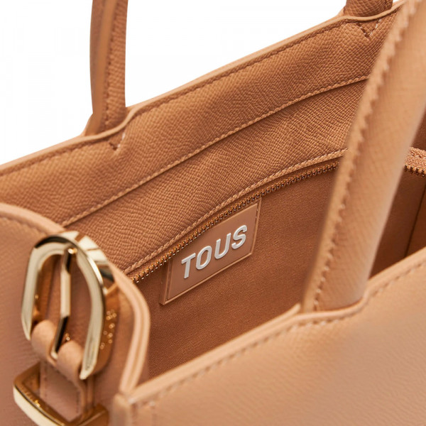 sac-cabas-brenda-de-m-amaya