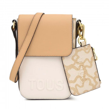 etui-pour-telephone-portable-suspendu-k-icon