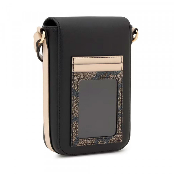 k-icon-hanging-mobile-case