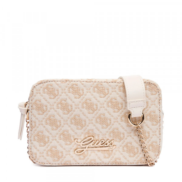 sac-photo-jacquard