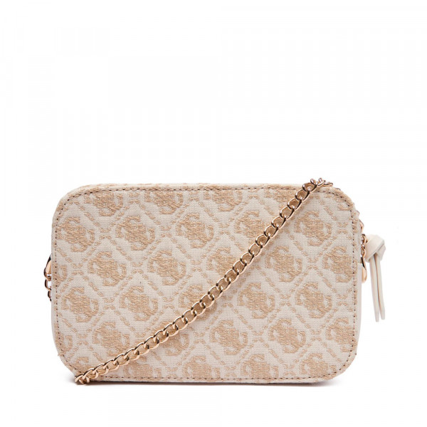 bolsa-para-camera-jacquard