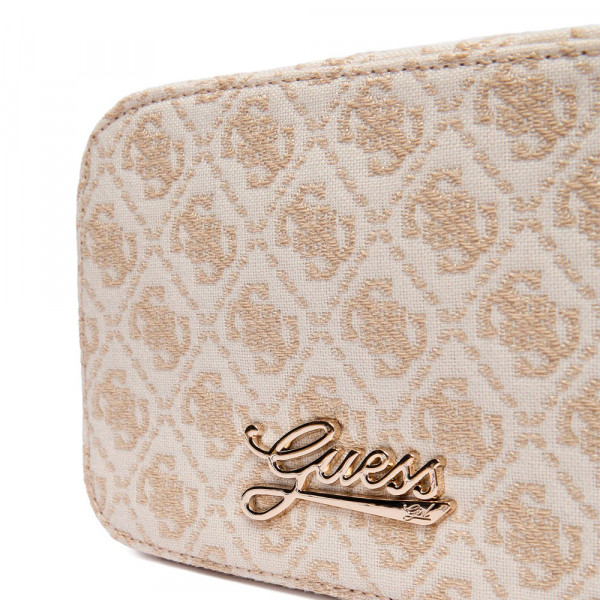 bolsa-para-camera-jacquard