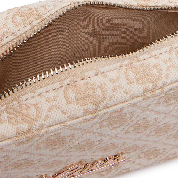 bolso-jacquard-camera