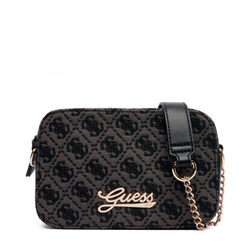 jacquard-camera-bag