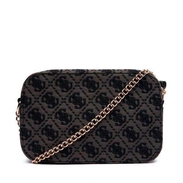bolso-jacquard-camera