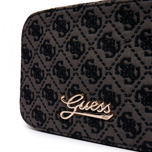 borsa-per-macchina-fotografica-jacquard