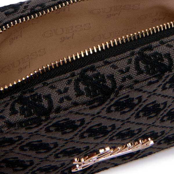 bolso-jacquard-camera